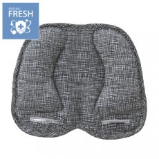 AirBuggy Х  եå إåɥݡ / ԥå