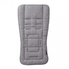 12ܺ缡ȯAirBuggy Х ƥƥ ȥ顼ޥå / 졼