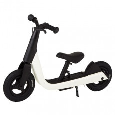 AirBuggy �����Х��� ���å����������� / ���Ρ��ۥ磻��