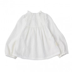 MARLMARL ޡޡ ֥饦 (70-90cm) / 㡼󥰥ۥ磻