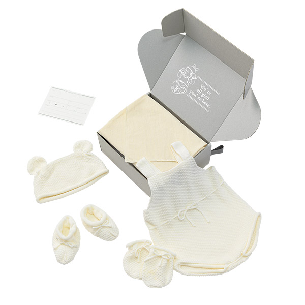 MARLMARL �ޡ���ޡ��� MOY �˥塼�ܡ���ܥå��� (50cm) / �٥��ߥ륯