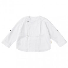 MARLMARL ޡޡ  (70-90cm) / ֥ۥ磻