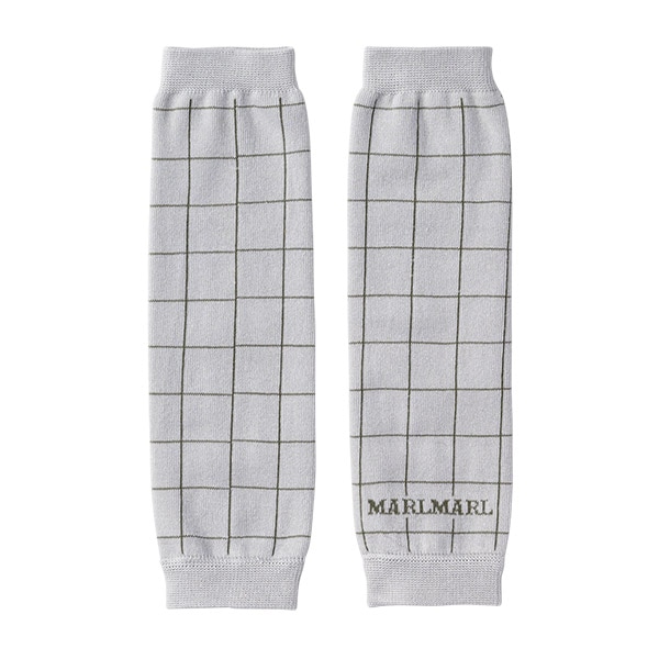 farska ファルスカ ベビーベッド用添い寝安全ベルト ｜ ブリベビ