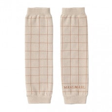 MARLMARL ޡޡ  åޡ / եԥ