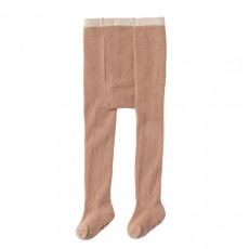 MARLMARL ޡޡ  / ץꥳå