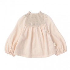 MARLMARL ޡޡ ֥饦 (70-90cm) / 㡼󥰥ԥ