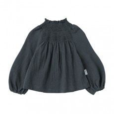 MARLMARL ޡޡ ֥饦 (70-90cm) / 㡼󥰥ͥӡ