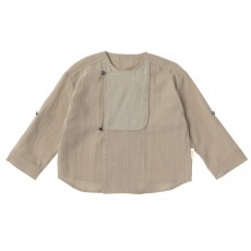 MARLMARL ޡޡ  (70-90cm) / ֥١