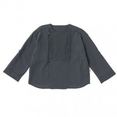 MARLMARL ޡޡ  (70-90cm) / ֥ͥӡ