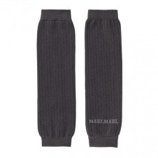 MARL MARL ベビー服　スタイ　靴下　まとめ売り 楽天市場】【SSポイント10倍】【SS P2倍】 【 3枚セット】マール
