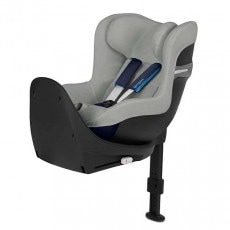 cybex ٥å ޥС SX2 / 졼