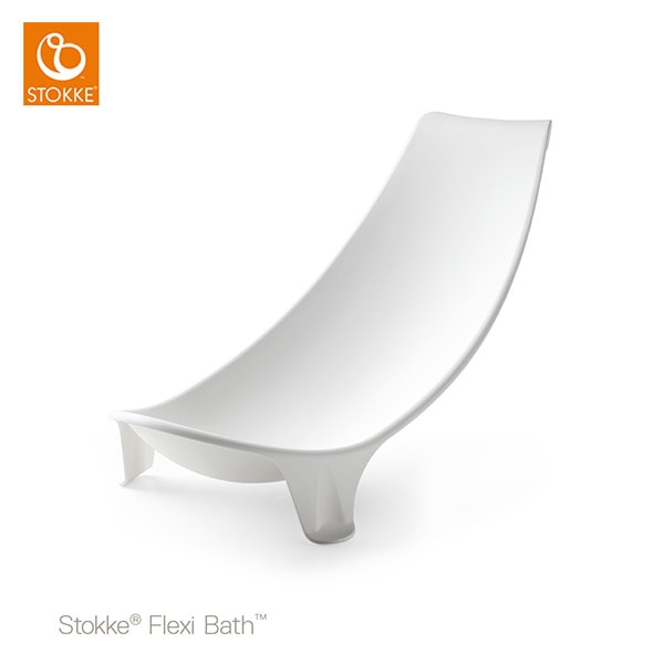 STOKKE フレキシバス＋スタンド＋ニューボーンサポート 3点　ストッケ STOKKE ストッケ フレキシバス ニューボーンサポート