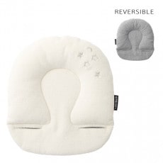 12ܺ缡ȯAirBuggy Х إåɥݡ ƥƥ  ˥ååȥ