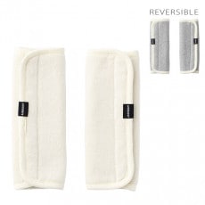 AirBuggy Х å󥰥ѥå ƥƥ  ˥ååȥ