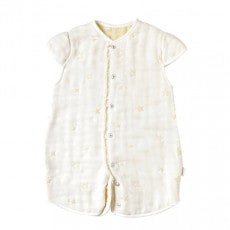 10mois ǥ 6ť 2way꡼ѡ µդ / 