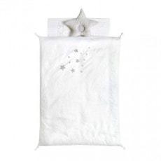 10mois ǥ ̾掠 ١åå / ꥸʥ