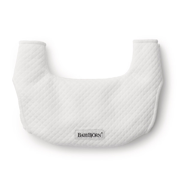 BabyBjorn ベビービョルン ベビーキャリア HARMONY用スタイ