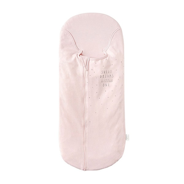 ��4���ܺ����缡ȯ����10mois �ǥ���� ���ޤ��ޥåȤ������ ���꡼�� sleep / �ԥ�