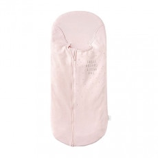 10mois ǥ ޤޥåȤ ꡼ sleep / ԥ