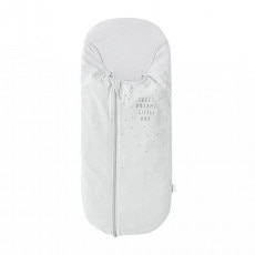 10mois ǥ ޤޥåȤ ꡼ sleep / 졼