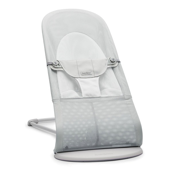 STOKKE ストッケ ステップス チェア ビーチ / ナチュラル
