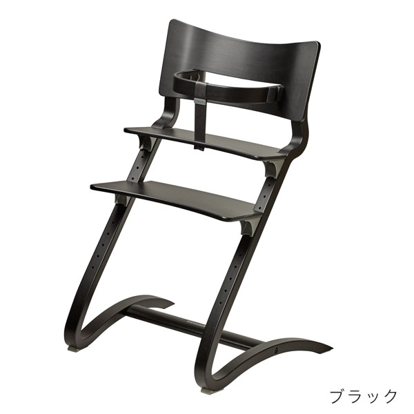 イングリッシーナ　ピスタチオ　未使用品　ベビーチェア Inglesina Inglesina（イングリッシーナ） ファスト（トレー付き