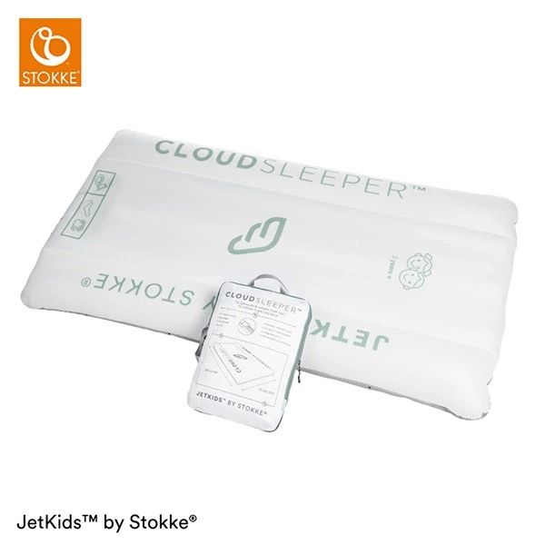 STOKKE ���ȥå� �����åȥ��å� ���饦�ɥ��꡼�ѡ�