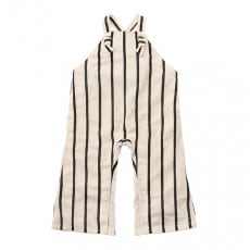 MARLMARL ޡޡ 兩 ڥå (70-90cm)  / ȥ饤