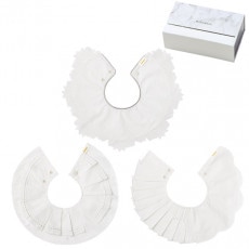 MARLMARL ޡޡ  box for tiered / ǥ