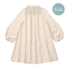 MARLMARL ޡޡ ɥ쥹 (100-120cm) / 㡼󥰥ԥ