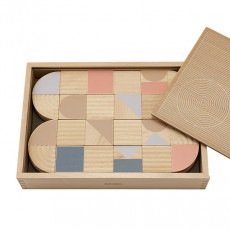 MARLMARL �ޡ���ޡ��� ���� �֥��å���