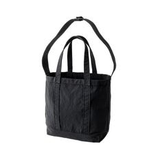 MATO by MARLMARL �ޥȡ��Х��ޡ���ޡ��� ����ƥ� �ȡ��ȥХå� / �֥�å�