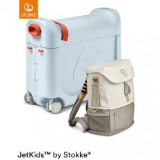 STOKKE ȥå åȥå Х ȥå ȥ٥顼å / ֥롼