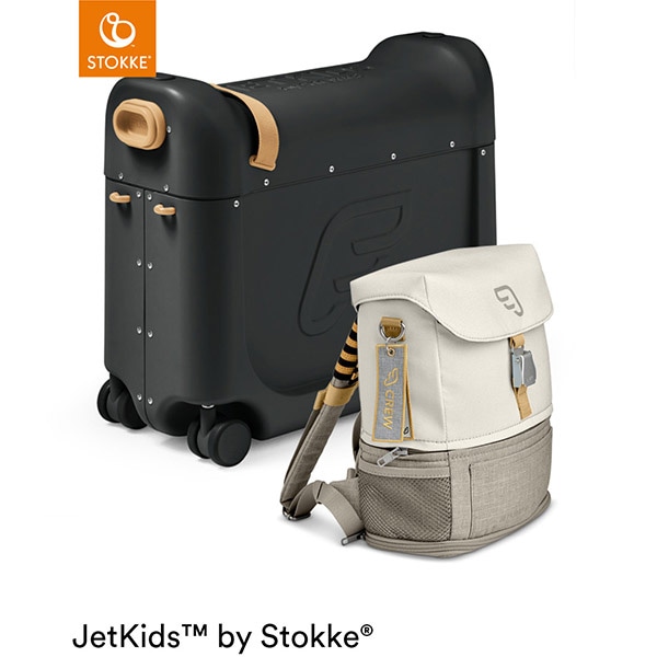 STOKKE ���ȥå� �����åȥ��å� �Х� ���ȥå� �ȥ�٥顼�����å� / �˥塼�ࡼ��֥�å�