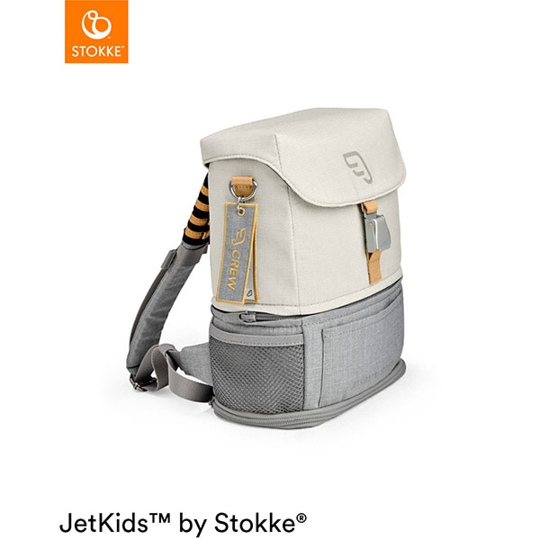 STOKKE ���ȥå� �����åȥ��å� �Х� ���ȥå� ���롼�Хå��ѥå� / �ۥ磻��