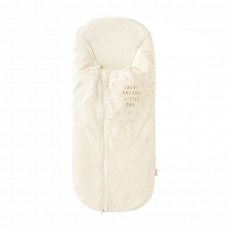 10mois ǥ ޤޥåȤ ꡼ sleep / 