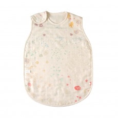 NAOMI ITO ʥߥȥ դդ6ť˥꡼ѡ ٥ӡ ᥶