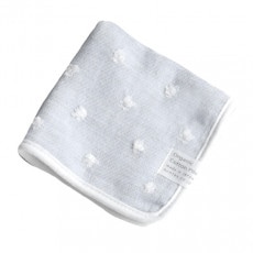 kontex ƥå ϥ󥫥 ʥɥå / ֥롼