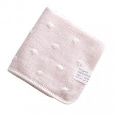 kontex ƥå ϥ󥫥 ʥɥå / ԥ