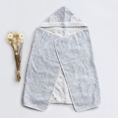 kontex ƥå ʥɥå ադХ / ֥롼