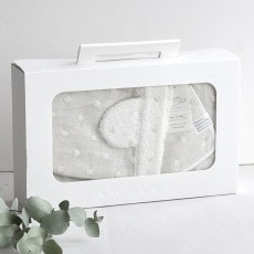 kontex ƥå ʥɥå ադХ1ϥ󥫥1Ȣ / 졼