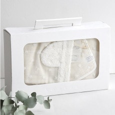 kontex ƥå ʥɥå ադХ1ϥ󥫥1Ȣ / ܥ꡼