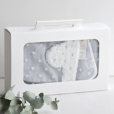 kontex ƥå ʥɥå ադХ1ϥ󥫥1Ȣ / ֥롼