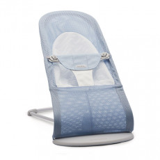 BabyBjorn ٥ӡӥ Х󥹥ե Air / ֥롼 ۥ磻