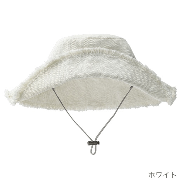 MARLMARL �ޡ���ޡ��� �֥�� for Kids (55cm)  /  �ۥ磻��