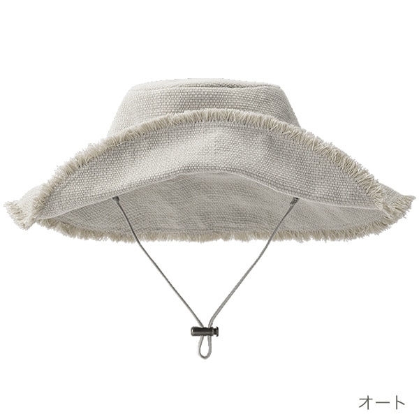 MARLMARL �ޡ���ޡ��� �֥�� for Kids (55cm)  /  ������