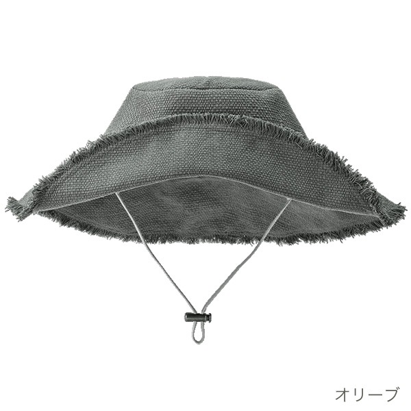 MARLMARL �ޡ���ޡ��� �֥�� for Kids (55cm)  /  ���꡼��