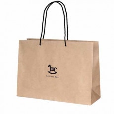 BrilliantBaby ���ꥸ�ʥ� ���եȥХå� / LL������