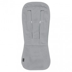 cybex �����٥å��� ���ȥ����顼���� 3D ��å���Х�֡������ȥ饤�ʡ� / ���졼