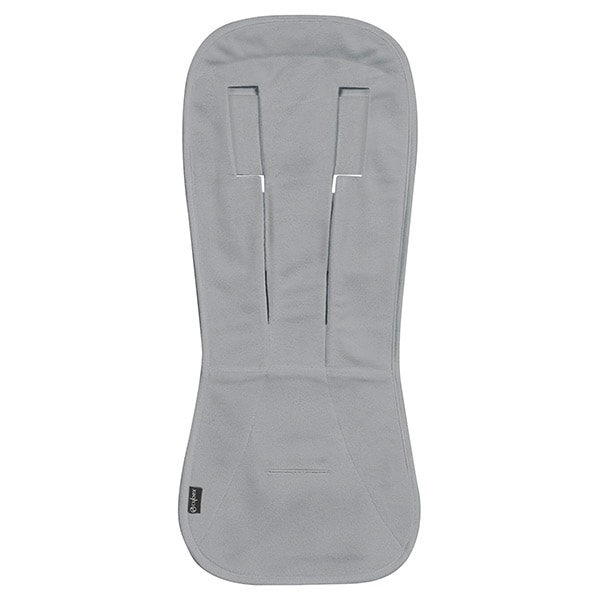 cybex サイベックス ストローラー専用 3Dメッシュバンブーシート